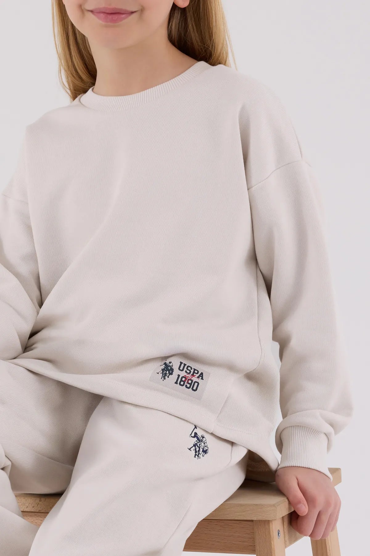 U.S. Polo Assn._Stone_2 Pieces Set_US2300_Stone_04