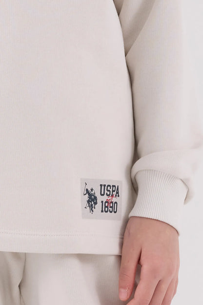 U.S. Polo Assn._Stone_2 Pieces Set_US2300_Stone_06