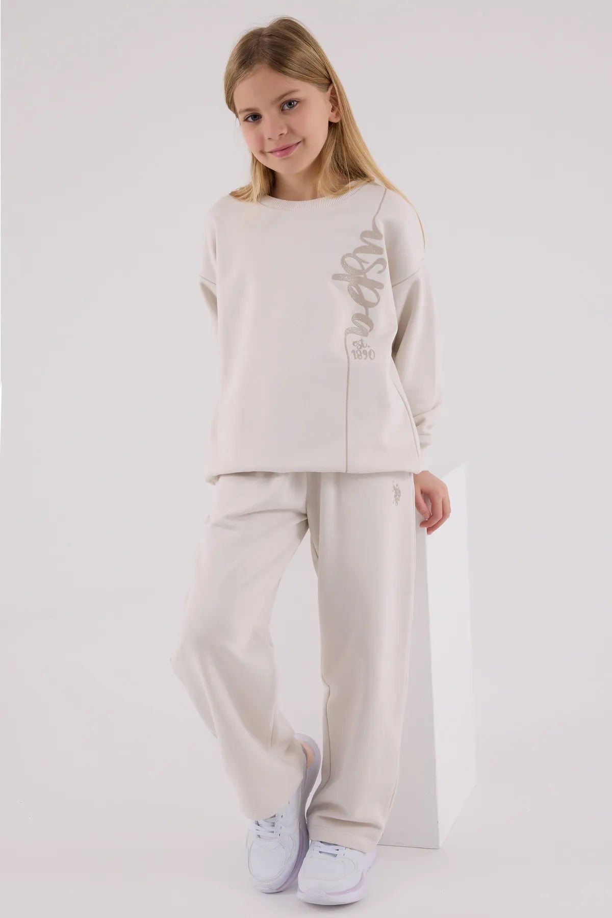 U.S. Polo Assn._Stone_2 Pieces Set_US2304_Stone_02