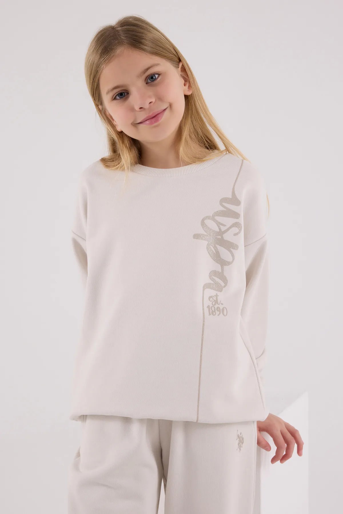 U.S. Polo Assn._Stone_2 Pieces Set_US2304_Stone_04