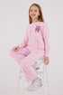 U.S. Polo Assn._Pink_2 Pieces Set_US2307_Pink_01