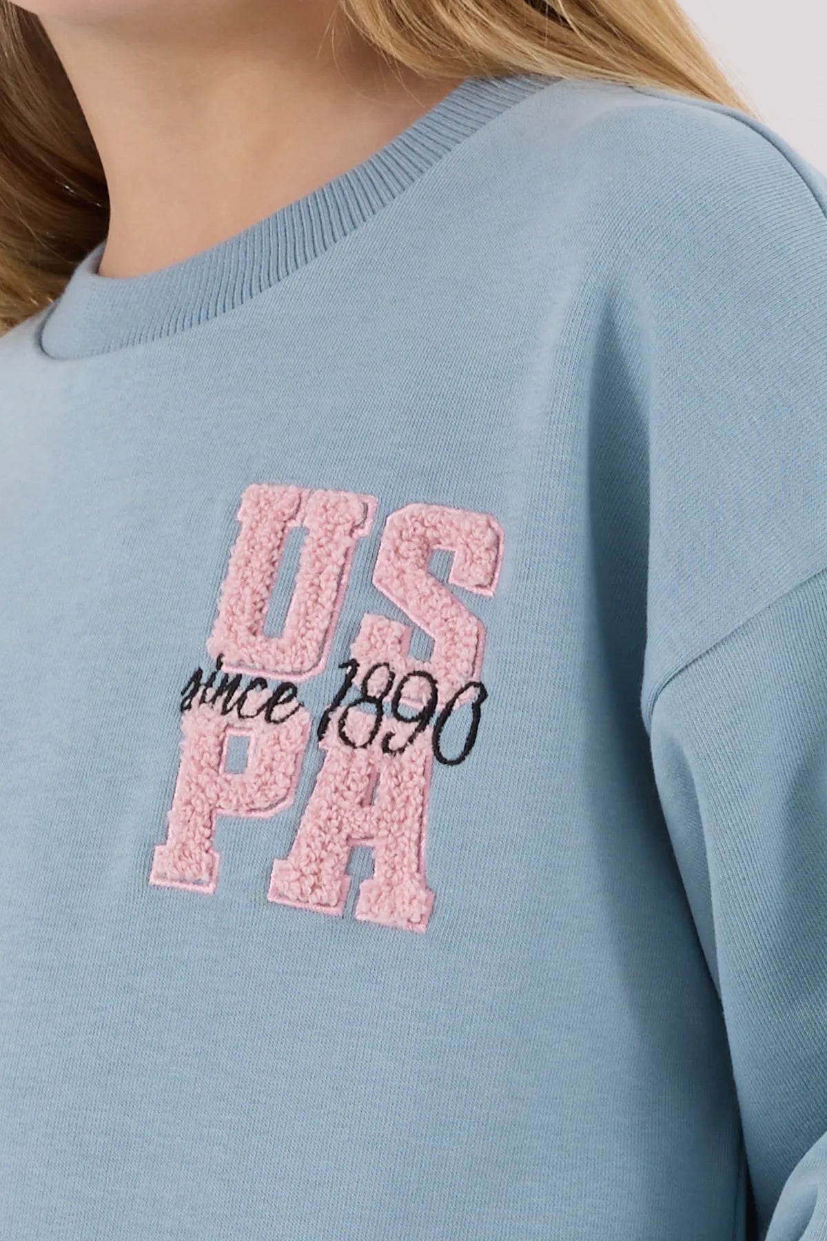 U.S. Polo Assn._Soft Green_2 Pieces Set_US2307_Soft Green_04