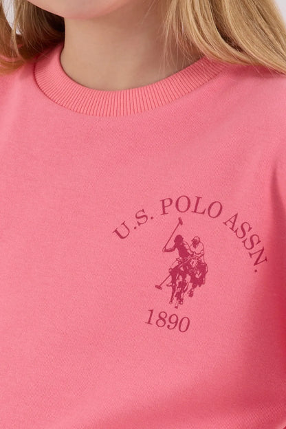 U.S. Polo Assn._Neon Pink_2 Pieces Set_US2310_Neon Pink_06