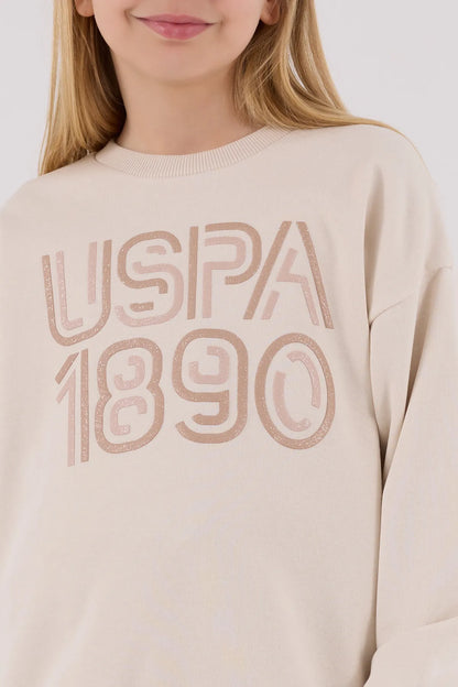 U.S. Polo Assn._Clove_2 Pieces Set_US2311_Clove_04