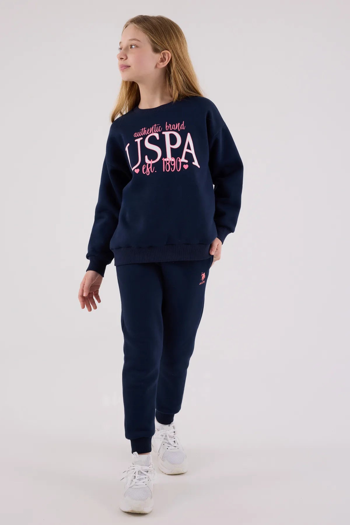 U.S. Polo Assn._Navy_2 Pieces Set_US2316_Navy_03