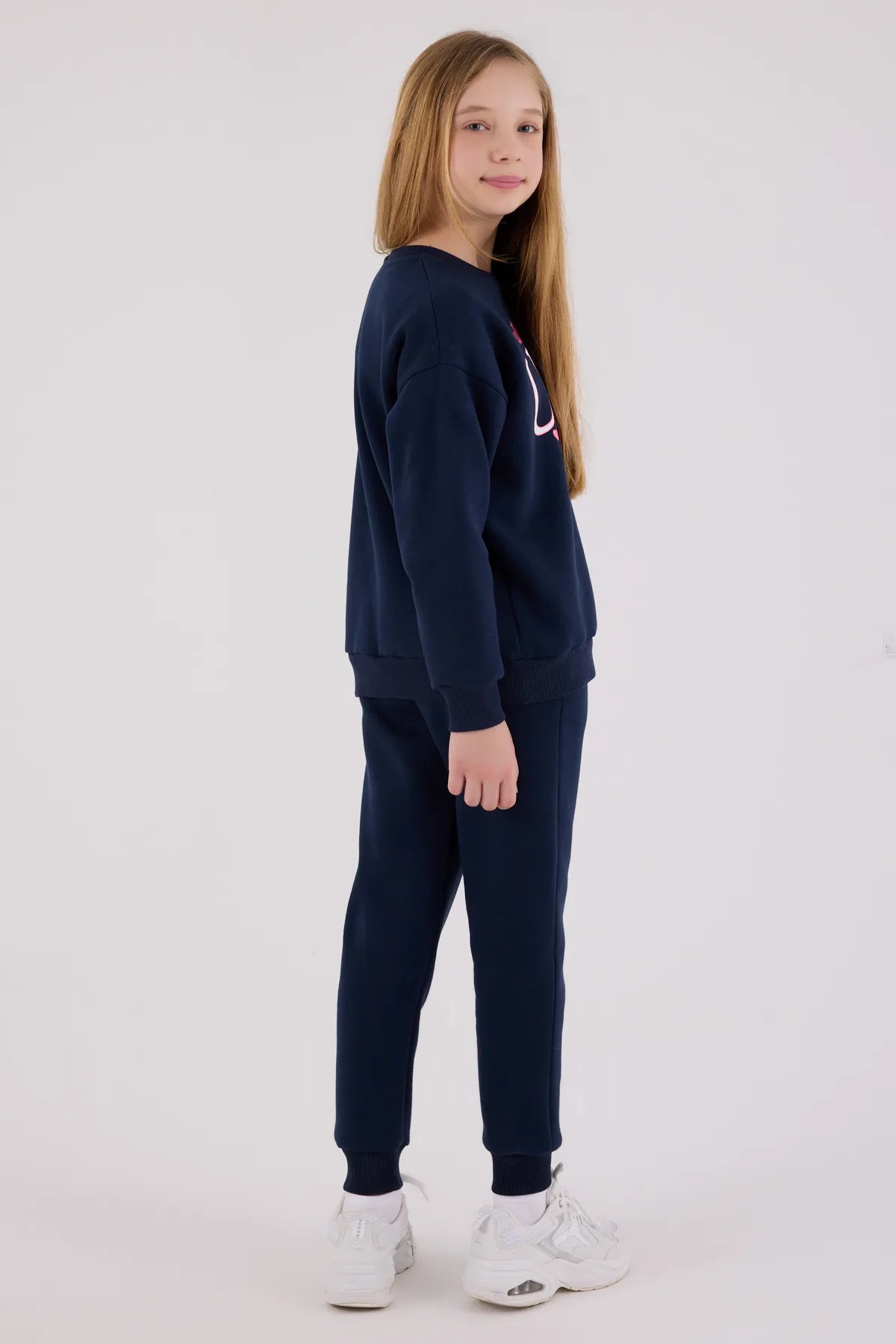 U.S. Polo Assn._Navy_2 Pieces Set_US2316_Navy_04