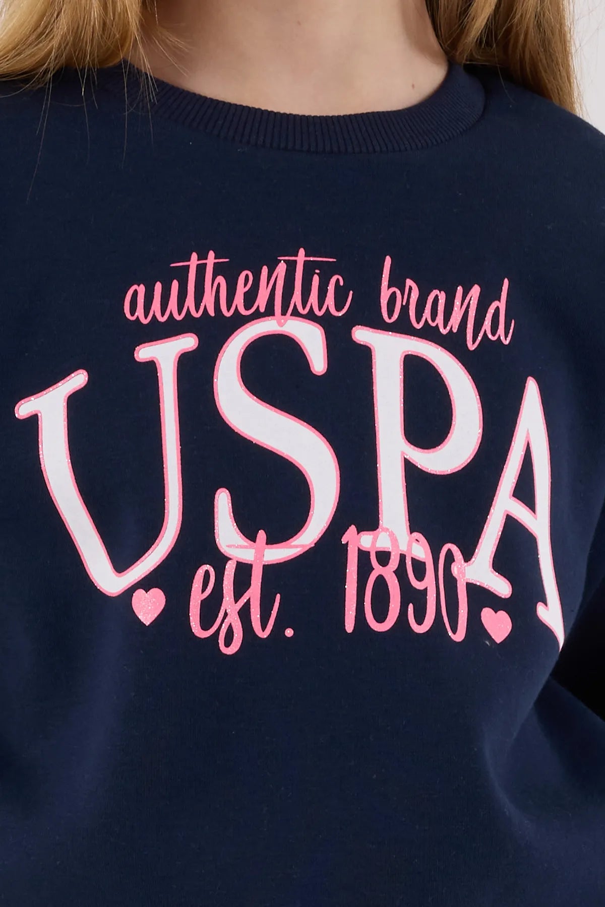 U.S. Polo Assn._Navy_2 Pieces Set_US2316_Navy_05