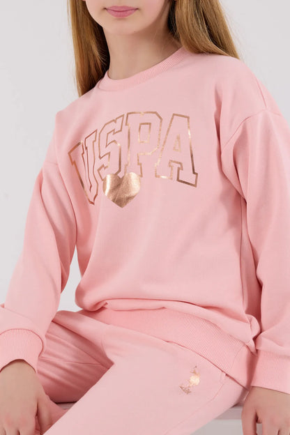 U.S. Polo Assn._Light Pink_2 Pieces Set_US2318_Light Pink_04