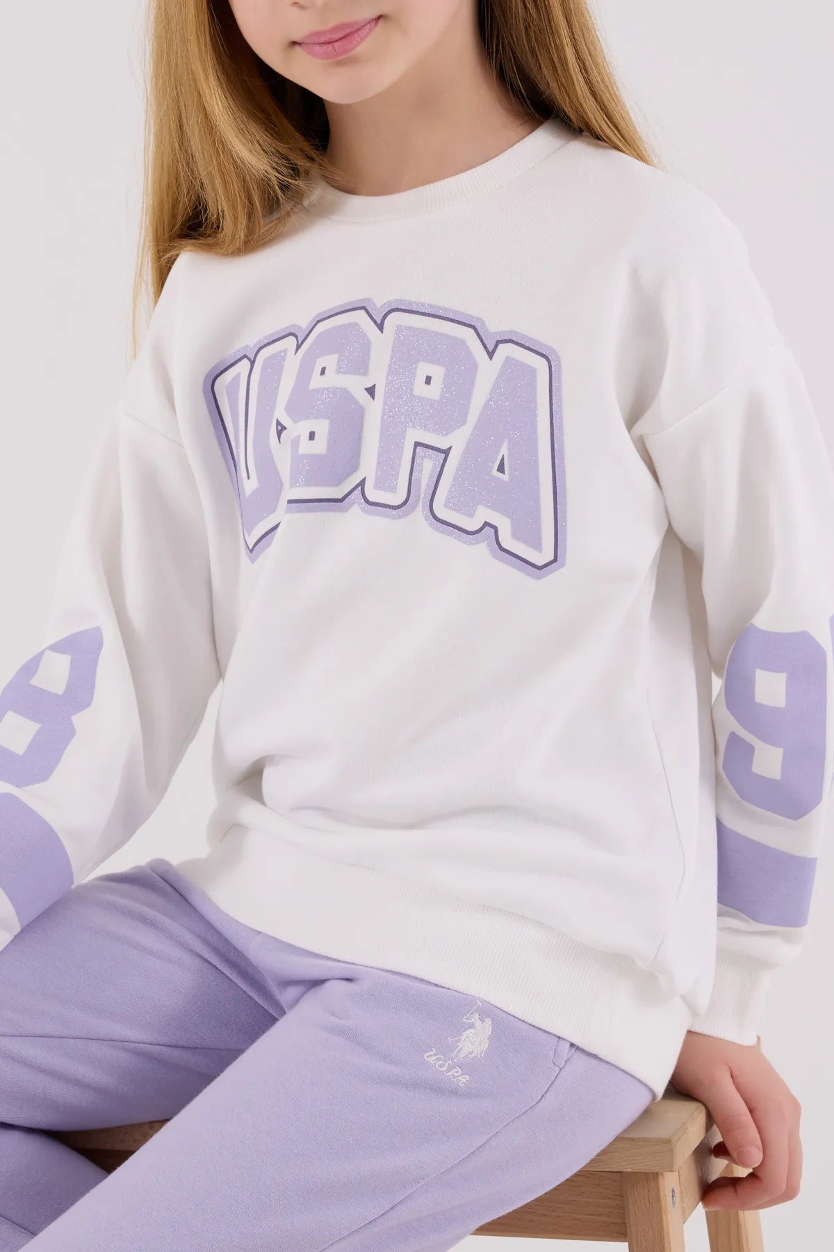 U.S. Polo Assn._White_2 Pieces Set_US2321_White_03