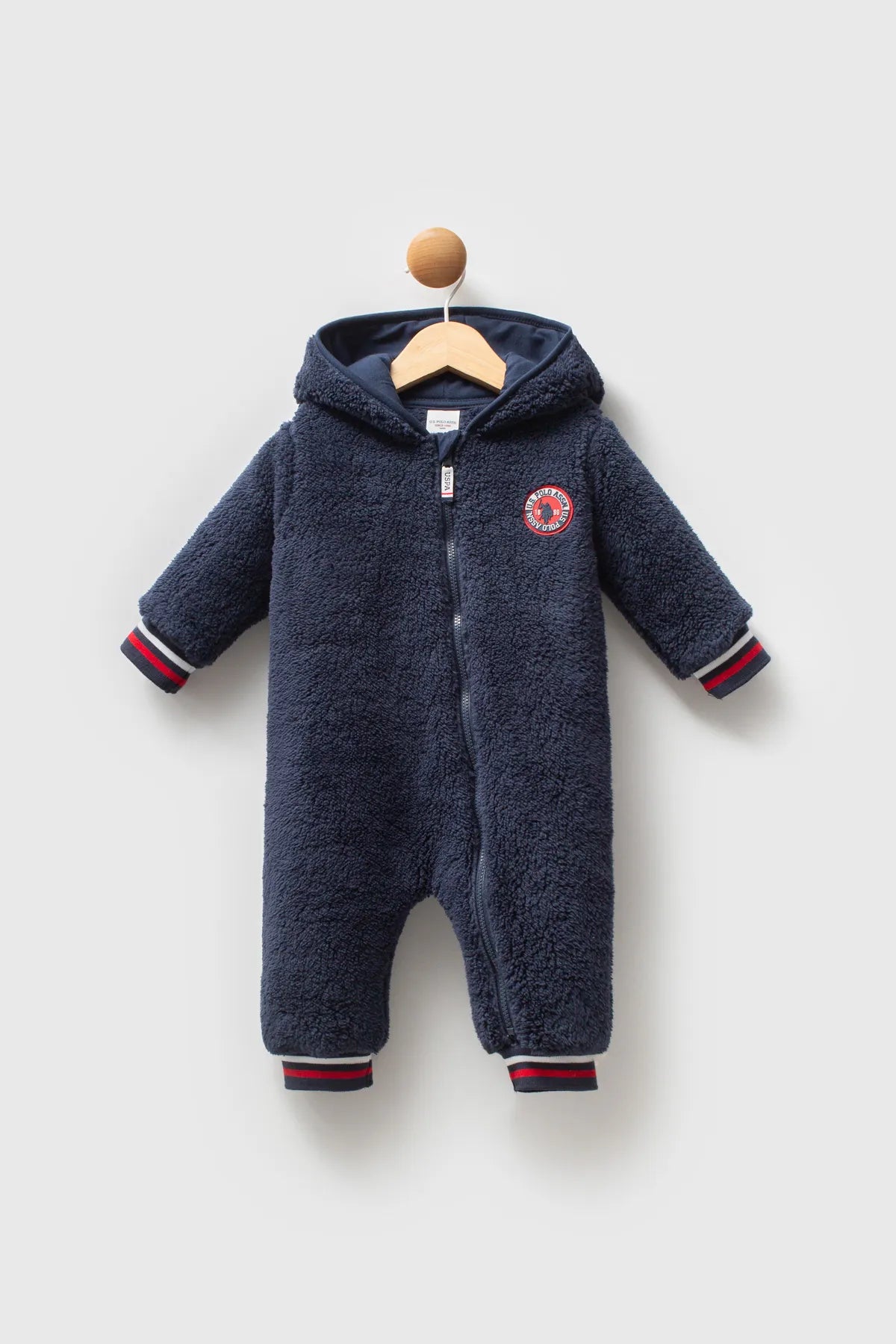 U.S. Polo Assn._Navy_Overall_USB2539_Navy_01