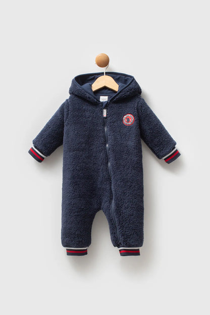 U.S. Polo Assn._Navy_Overall_USB2539_Navy_01