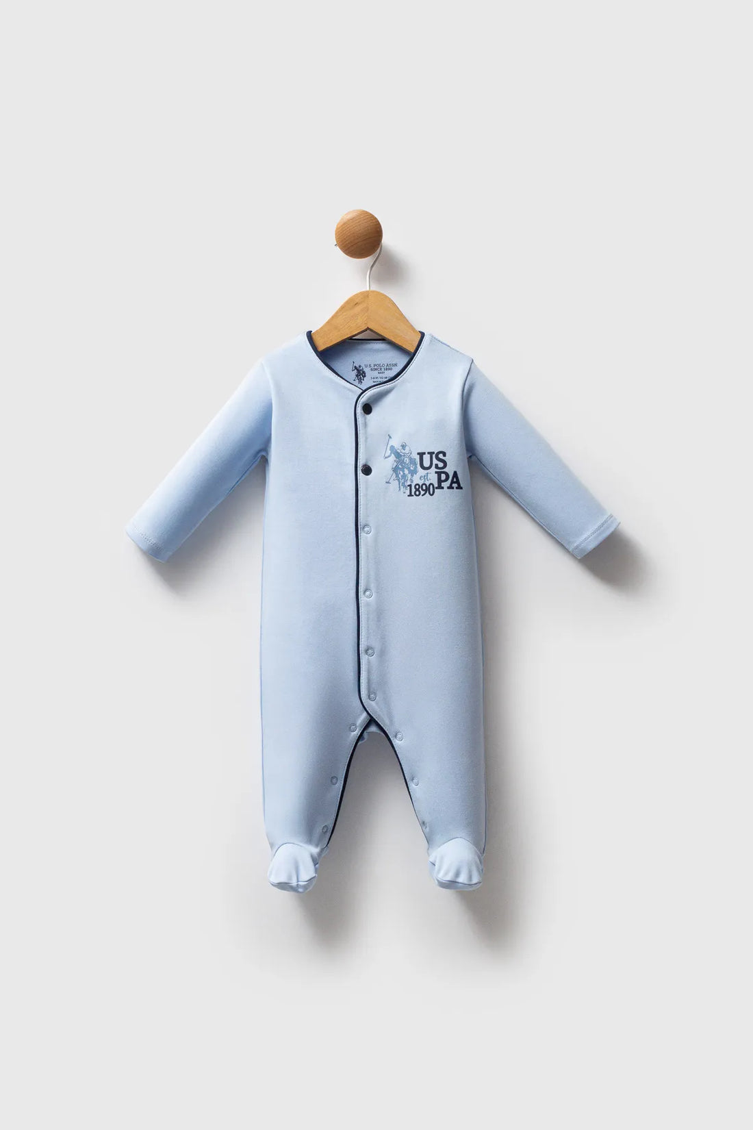 U.S. Polo Assn._Blue_Overall_USB2541_Blue_01