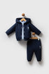 U.S. Polo Assn._Navy_3 Pieces Set_USB2542_Navy_01