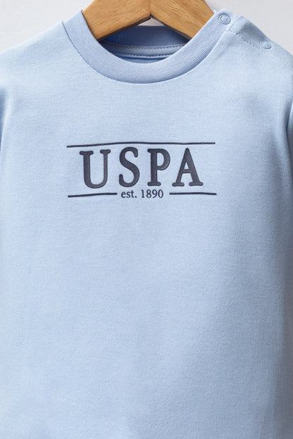 U.S. Polo Assn._Navy_3 Pieces Set_USB2542_Navy_04