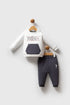 U.S. Polo Assn._White_2 Pieces Set_USB2560_White_01