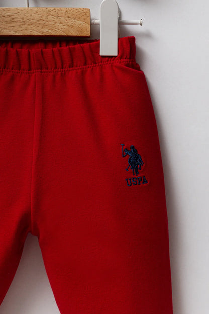 U.S. Polo Assn._Dark Indigo/Green_2 Pieces Set_USB2572_Dark IndigoGreen_03