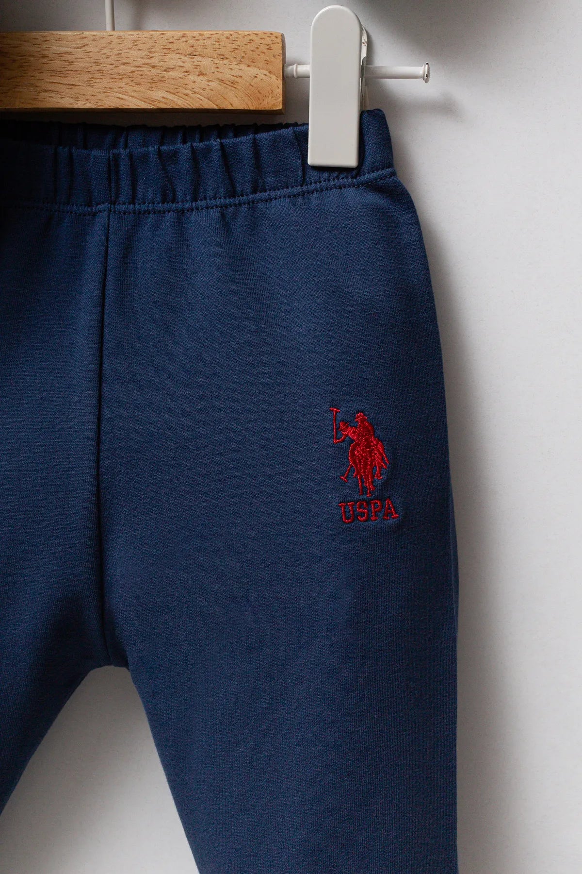 U.S. Polo Assn._Dark Indigo/Green_3 Pieces Set_USB2574_Dark IndigoGreen_05