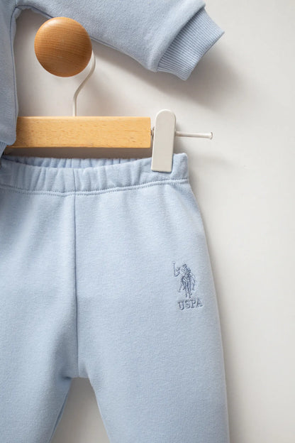 U.S. Polo Assn._Blue_2 Pieces Set_USB2585_Blue_03