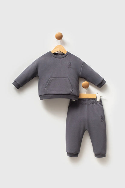 U.S. Polo Assn._Smoky_2 Pieces Set_USB2585_Smoky_01