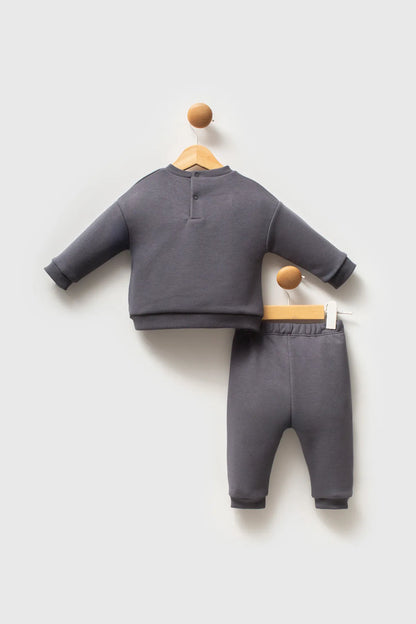U.S. Polo Assn._Smoky_2 Pieces Set_USB2585_Smoky_04