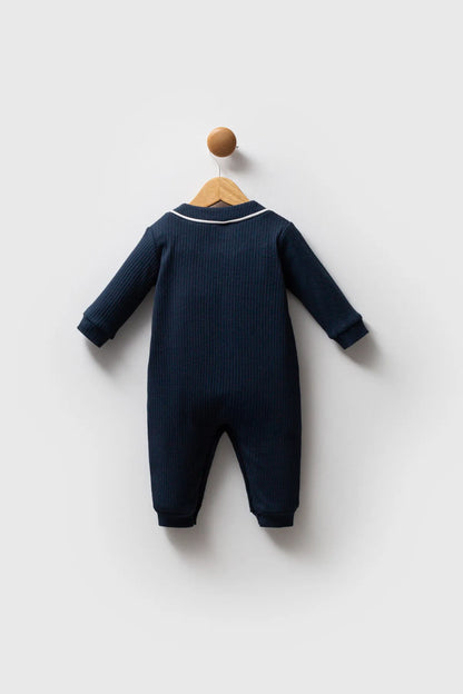 U.S. Polo Assn._Navy_Overall_USB2595_Navy_03