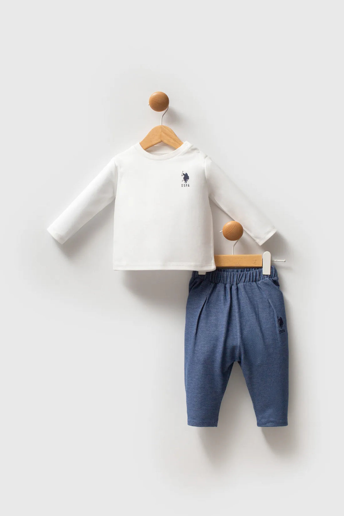 U.S. Polo Assn._Blue_3 Pieces Set_USB2597_Blue_02