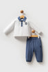 U.S. Polo Assn._White_2 Pieces Set_USB2598_White_01
