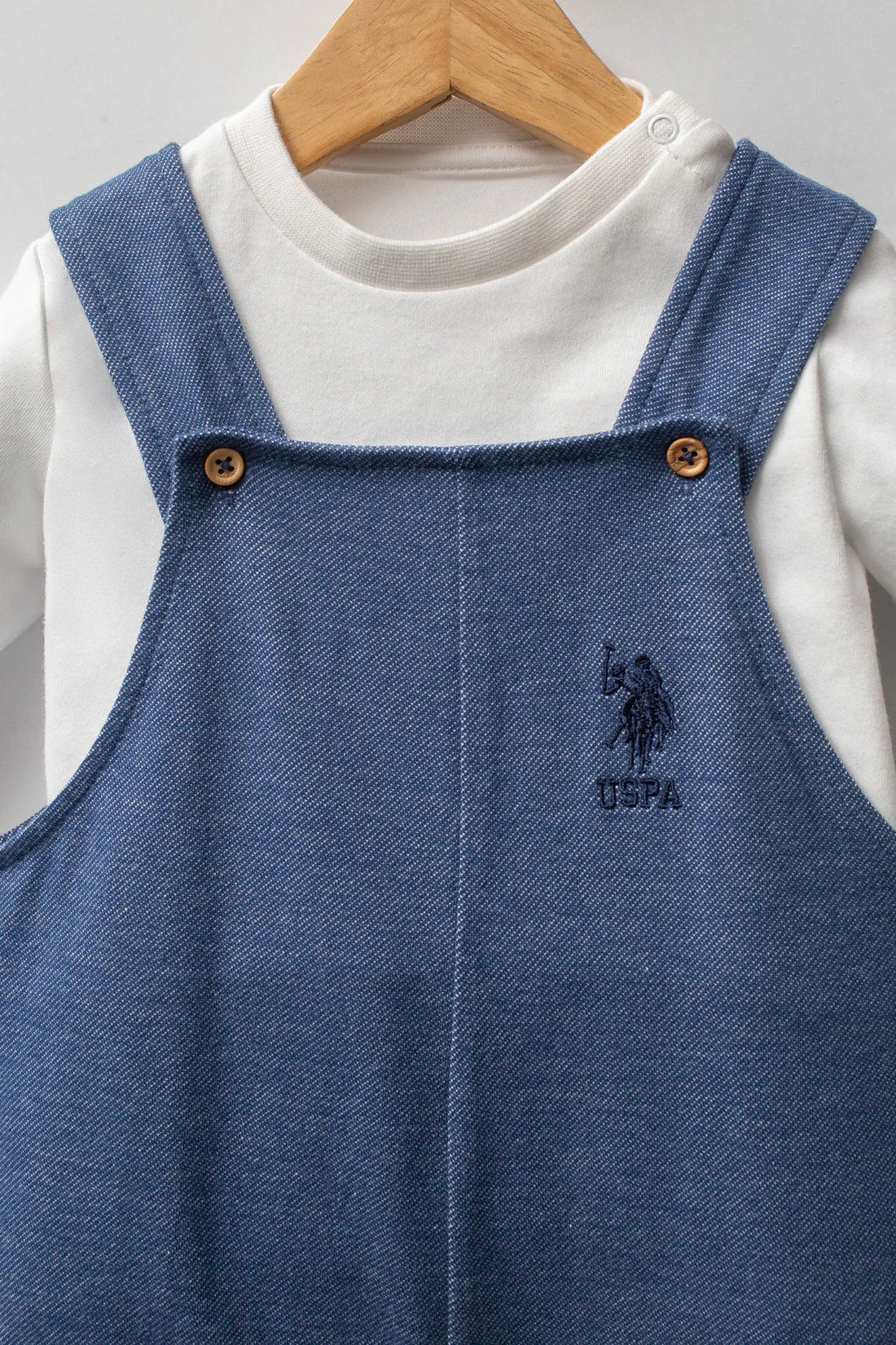 U.S. Polo Assn._Blue_2 Pieces Set_USB2599_Blue_02