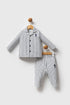 U.S. Polo Assn._White_2 Pieces Set_USB2622_White_01