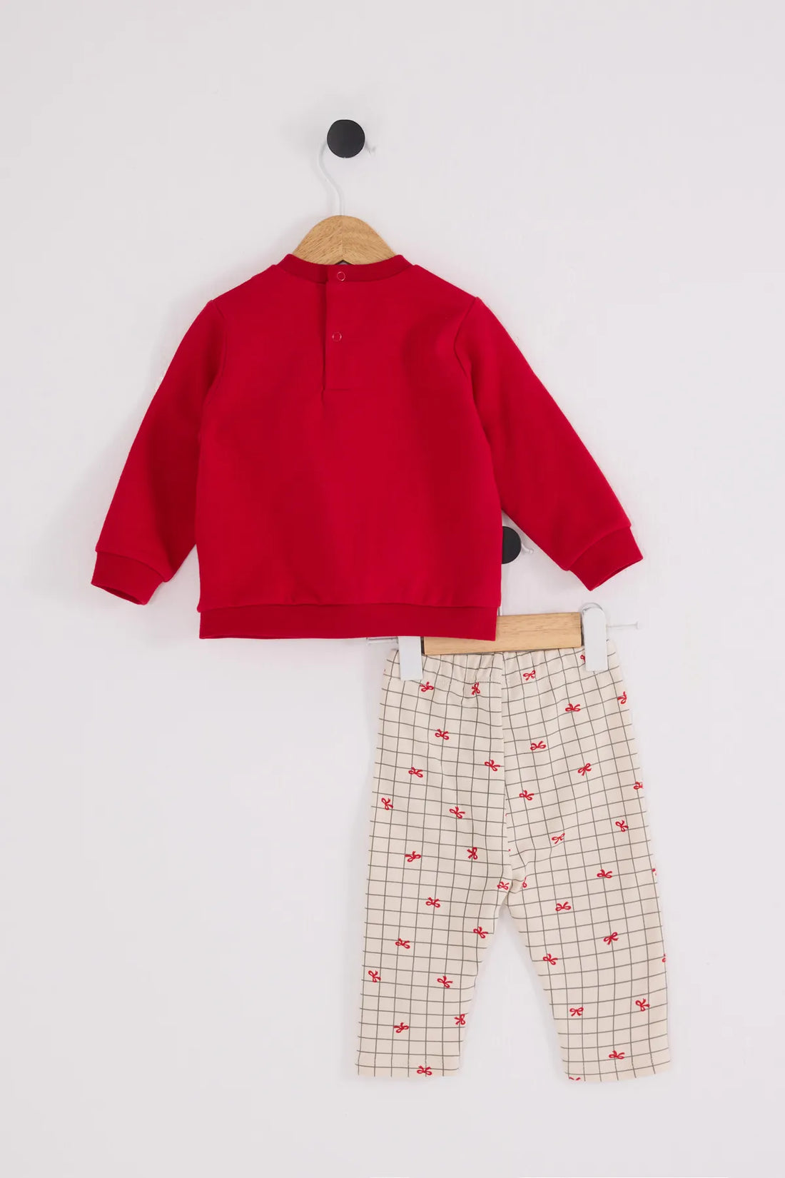 U.S. Polo Assn._Red_2 Pieces Set_USB2727_Red_02