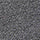 Anthracite Mela Shorts - BEVAVA
