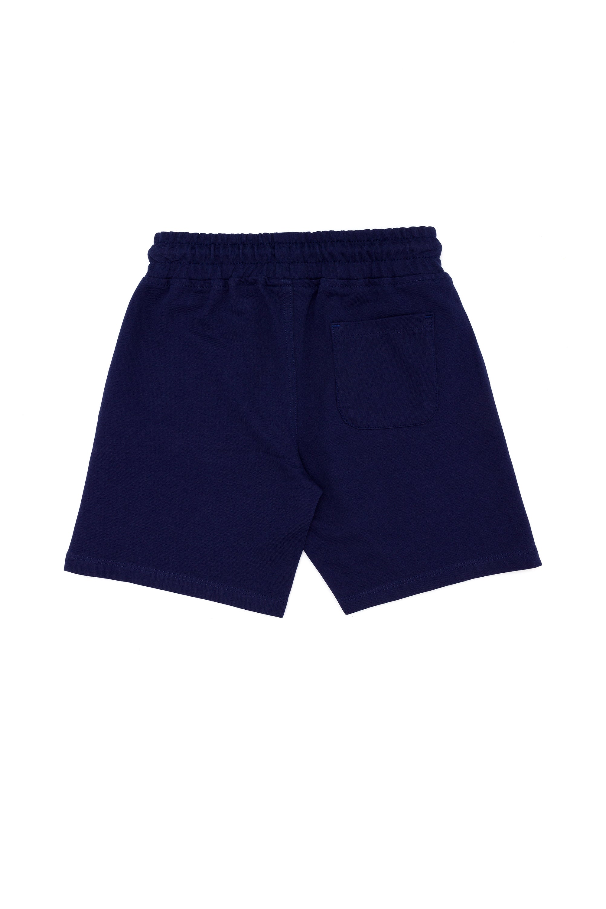 Boy&