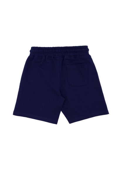Boy&
