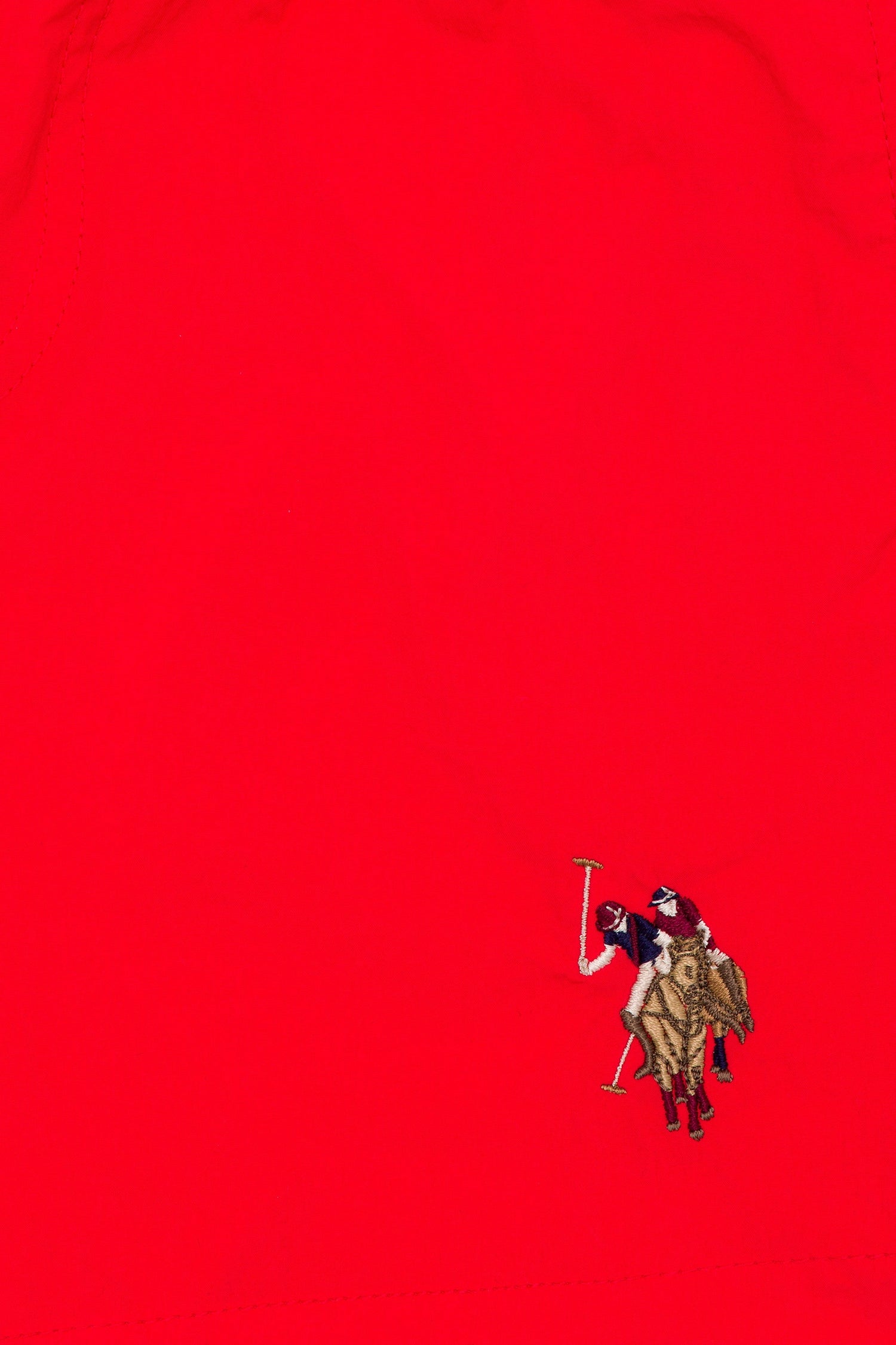 Boy&