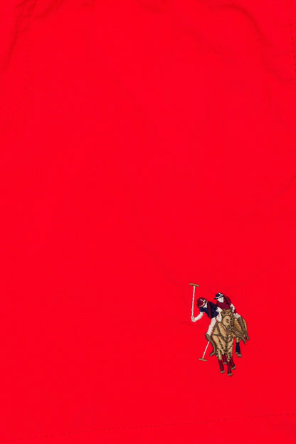 Boy&