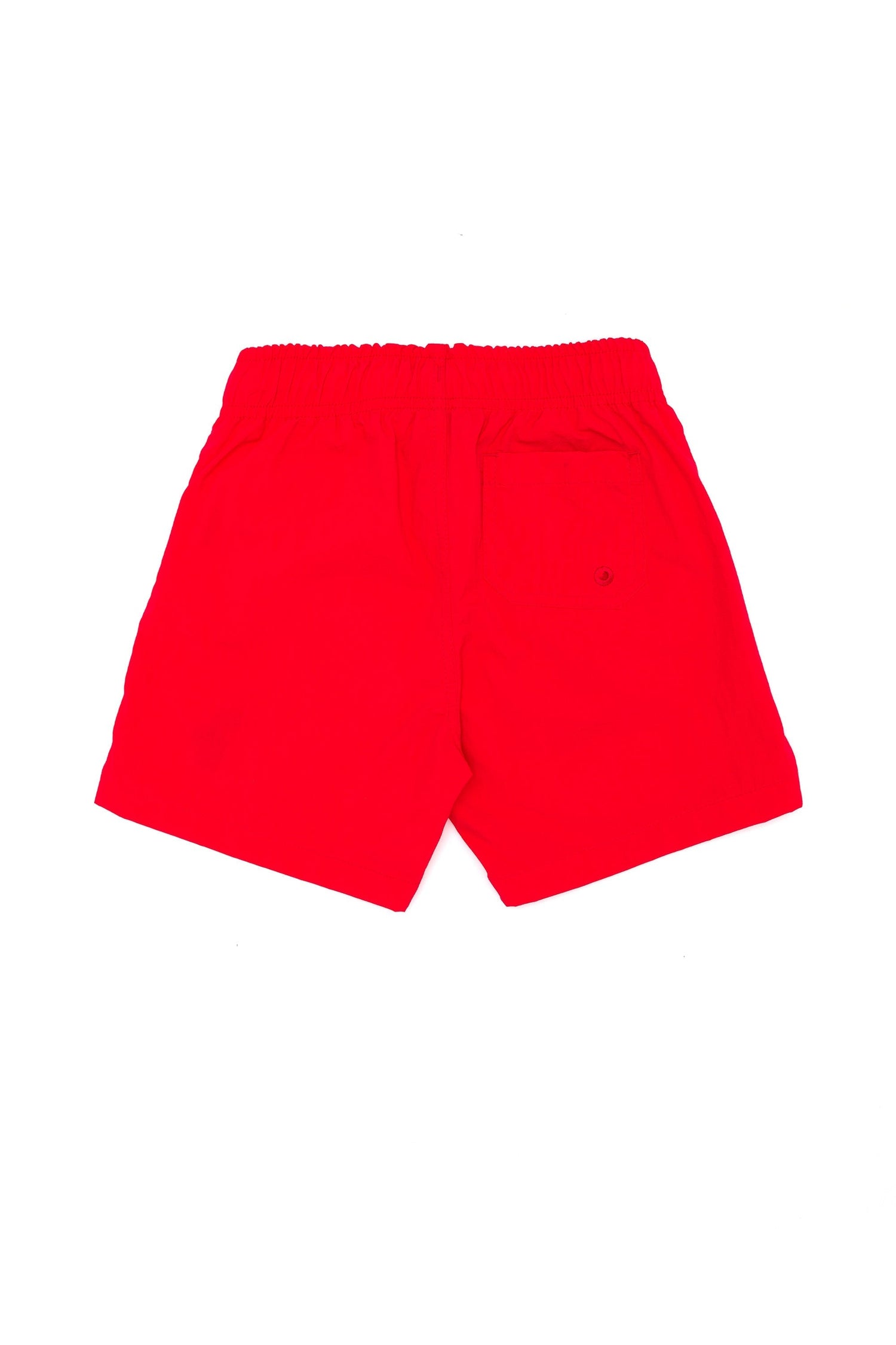 Boy&