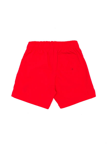 Boy&