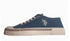Indigo Sneakers - BEVAVA