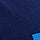 Multi-Color Short Sleeve Polo Shirt
