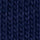 Navy Blue Short Sleeve Graphic T-Shirt