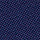 Navy Blue Short Sleeve Polo Shirt