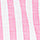 Pink Striped Long Sleeve Shirt