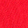 Red Short Sleeve Polo Shirt